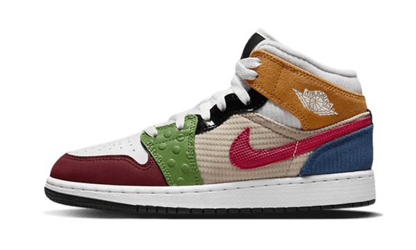 air-jordan-1-mid-se-patchwork-aplug-pl