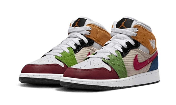 air-jordan-1-mid-se-patchwork-aplug-pl