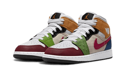 air-jordan-1-mid-se-patchwork-aplug-pl