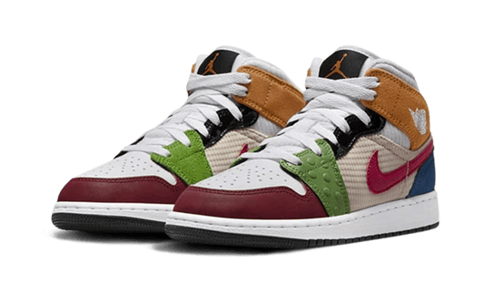 air-jordan-1-mid-se-patchwork-aplug-pl