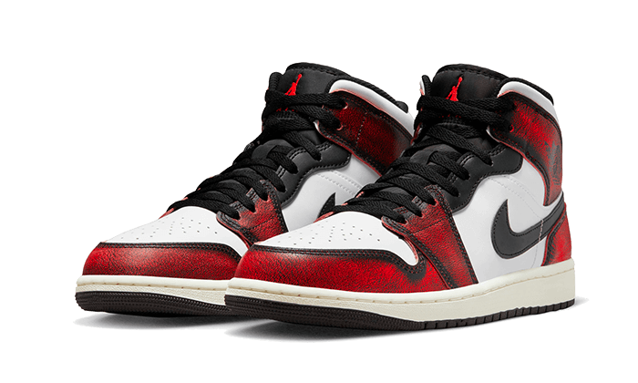 air-jordan-1-mid-se-wear-away-chicago-aplug-pl