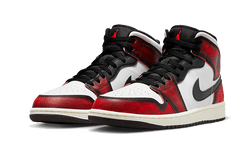 air-jordan-1-mid-se-wear-away-chicago-aplug-pl