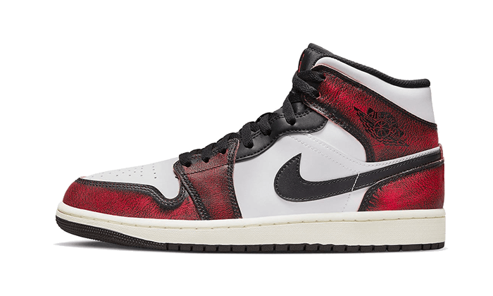 air-jordan-1-mid-se-wear-away-chicago-aplug-pl