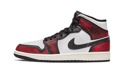 air-jordan-1-mid-se-wear-away-chicago-aplug-pl