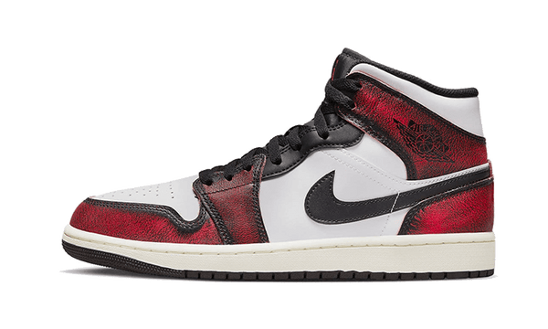 air-jordan-1-mid-se-wear-away-chicago-aplug-pl