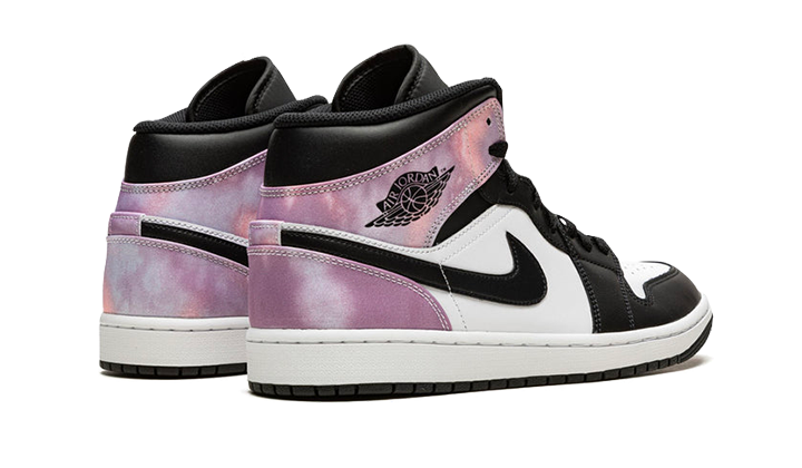 air-jordan-1-mid-se-zen-master-aplug-pl