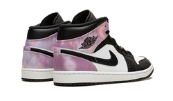 air-jordan-1-mid-se-zen-master-aplug-pl