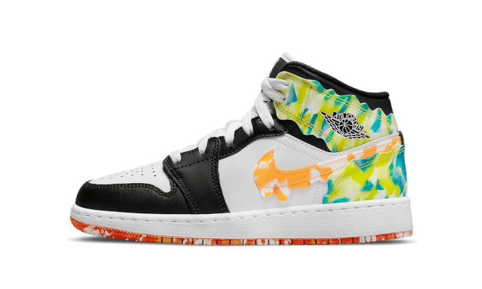 air-jordan-1-mid-slim-vortex-aplug-pl