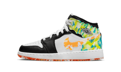 air-jordan-1-mid-slim-vortex-aplug-pl