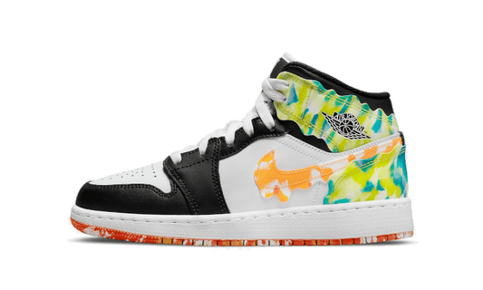 air-jordan-1-mid-slim-vortex-aplug-pl