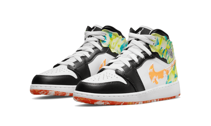 air-jordan-1-mid-slim-vortex-aplug-pl