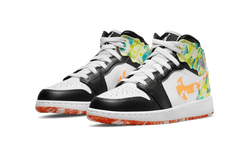 air-jordan-1-mid-slim-vortex-aplug-pl