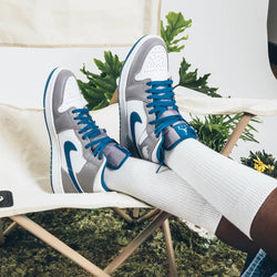 air-jordan-1-mid-true-blue-aplug-pl