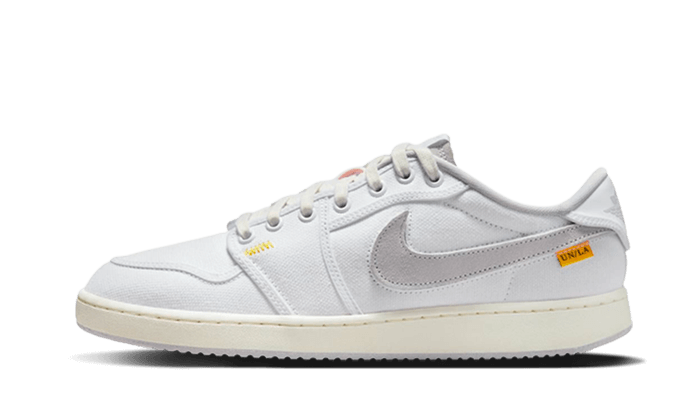 air-jordan-1-retro-ajko-low-sp-union-neutral-grey-aplug-pl