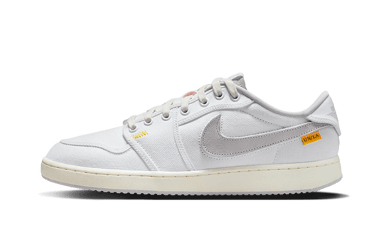 air-jordan-1-retro-ajko-low-sp-union-neutral-grey-aplug-pl