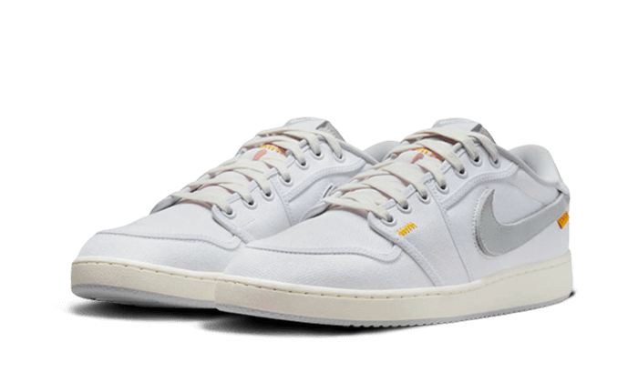 air-jordan-1-retro-ajko-low-sp-union-neutral-grey-aplug-pl