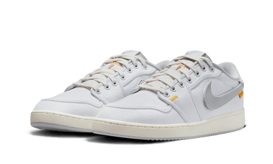 air-jordan-1-retro-ajko-low-sp-union-neutral-grey-aplug-pl