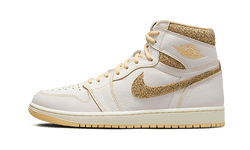 air-jordan-1-retro-high-og-craft-vibrations-of-naija-aplug-pl