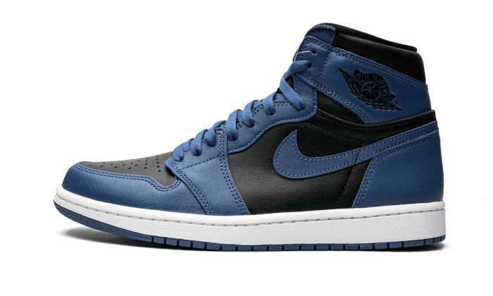 air-jordan-1-retro-high-og-dark-marina-blue-aplug-pl