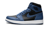 Air Jordan 1 Retro High OG Dark Marina Blue - Aplug