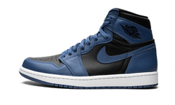 air-jordan-1-retro-high-og-dark-marina-blue-aplug-pl