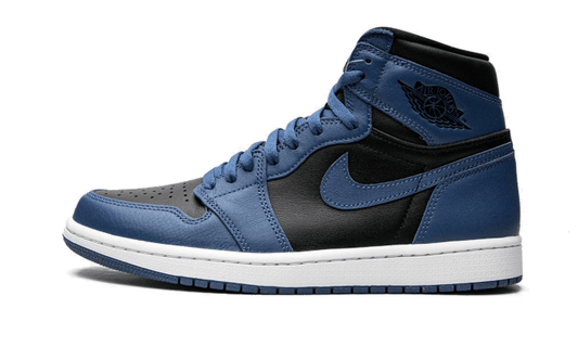 air-jordan-1-retro-high-og-dark-marina-blue-aplug-pl