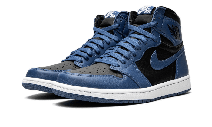 air-jordan-1-retro-high-og-dark-marina-blue-aplug-pl