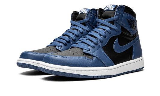 air-jordan-1-retro-high-og-dark-marina-blue-aplug-pl