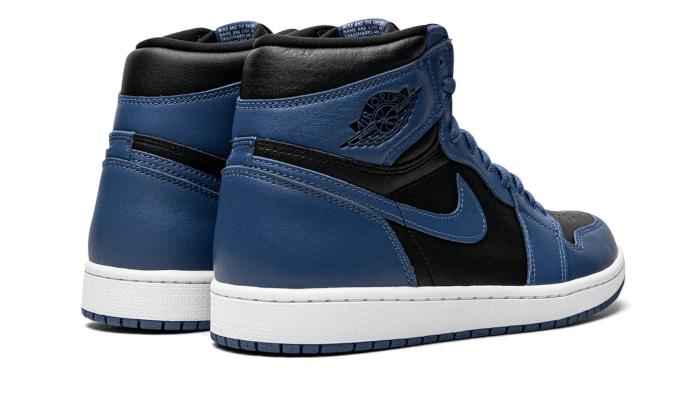 air-jordan-1-retro-high-og-dark-marina-blue-aplug-pl