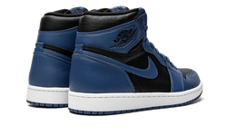 air-jordan-1-retro-high-og-dark-marina-blue-aplug-pl