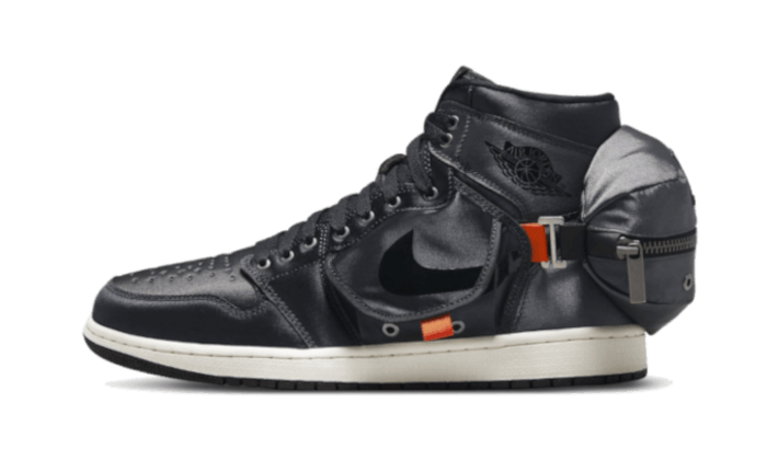 air-jordan-1-retro-high-og-sp-utility-stash-aplug-pl