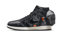 air-jordan-1-retro-high-og-sp-utility-stash-aplug-pl