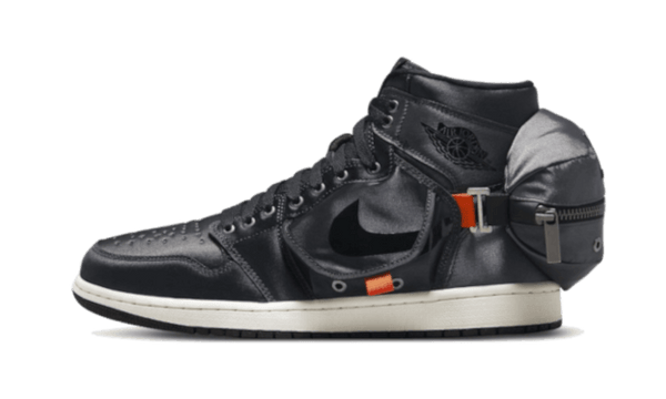 air-jordan-1-retro-high-og-sp-utility-stash-aplug-pl