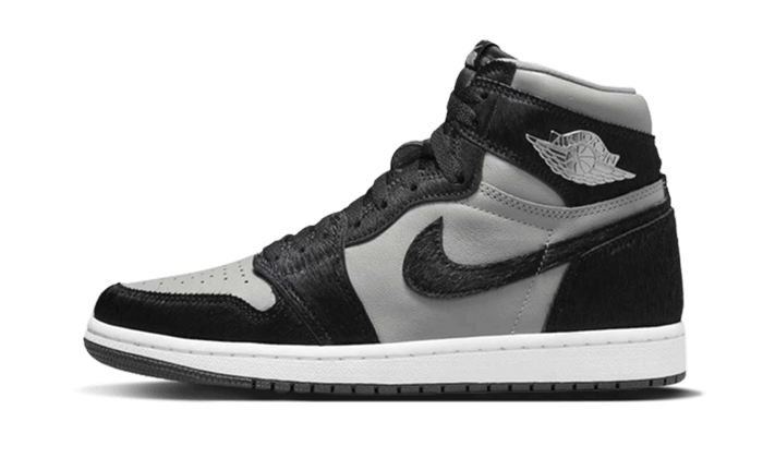 air-jordan-1-retro-high-og-twist-20-aplug-pl