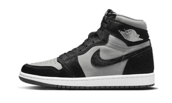 air-jordan-1-retro-high-og-twist-20-aplug-pl