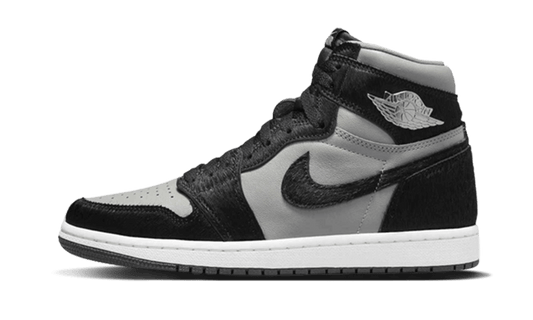 air-jordan-1-retro-high-og-twist-20-aplug-pl