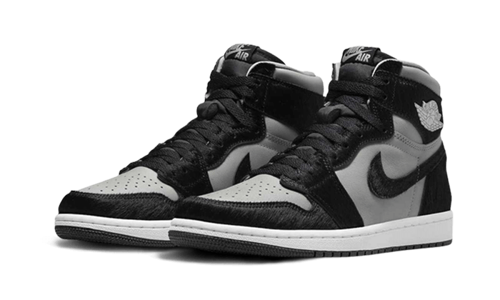 air-jordan-1-retro-high-og-twist-20-aplug-pl