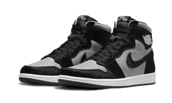 air-jordan-1-retro-high-og-twist-20-aplug-pl