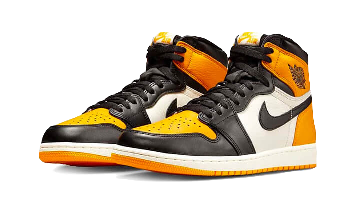 air-jordan-1-retro-high-og-yellow-toe-aplug-pl