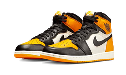 air-jordan-1-retro-high-og-yellow-toe-aplug-pl