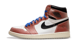 air-jordan-1-retro-high-trophy-room-chicago-friends--family-aplug-pl