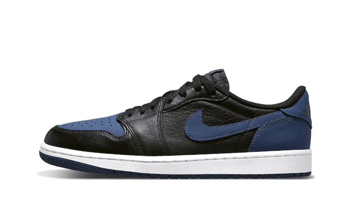 air-jordan-1-retro-low-og-mystic-navy-aplug-pl