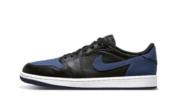 air-jordan-1-retro-low-og-mystic-navy-aplug-pl