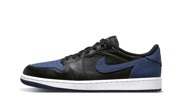 air-jordan-1-retro-low-og-mystic-navy-aplug-pl