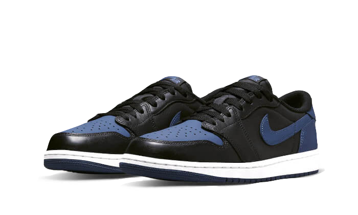 air-jordan-1-retro-low-og-mystic-navy-aplug-pl