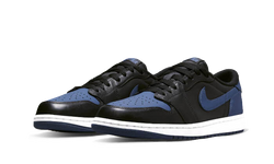 air-jordan-1-retro-low-og-mystic-navy-aplug-pl