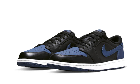 air-jordan-1-retro-low-og-mystic-navy-aplug-pl