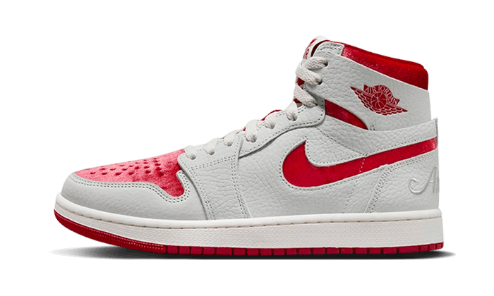 air-jordan-1-zoom-cmft-2-sp-valentines-day-aplug-pl