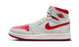 Air Jordan 1 Zoom CMFT 2 SP Valentine’s Day - Aplug