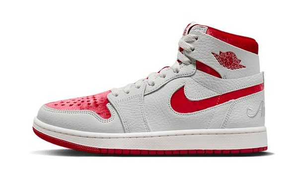 air-jordan-1-zoom-cmft-2-sp-valentines-day-aplug-pl